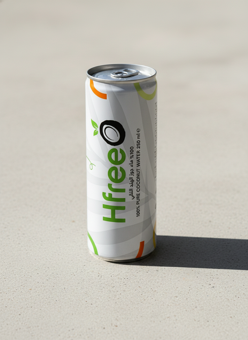 HfreeO can